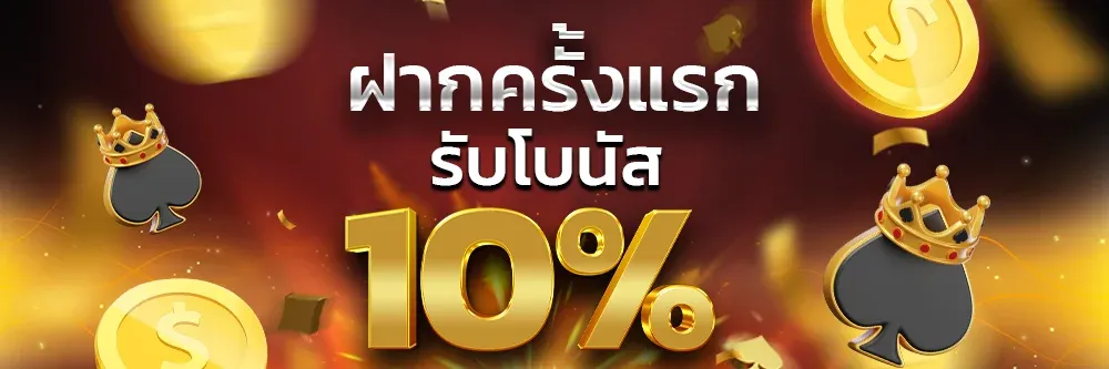 imooyong11