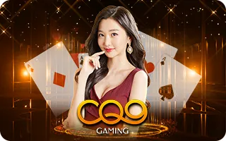 imooyong11